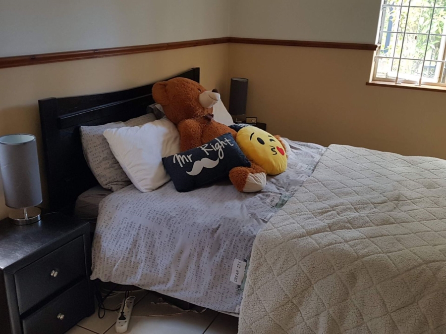 To Let 1 Bedroom Property for Rent in Hout Bay Western Cape